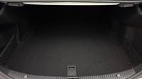 Mercedes Classe C 200 d 150ch AMG Line 9G-Tronic — photo 14