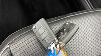 Volkswagen Tiguan Allspace 2.0 TDI 150ch Elegance Exclusive DSG7 — photo 16