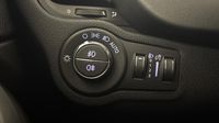Fiat 500x 1.6 Multijet 130ch Cross — photo 23