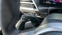 Bmw Série 3 Touring 330eA 292ch M Sport — photo 23