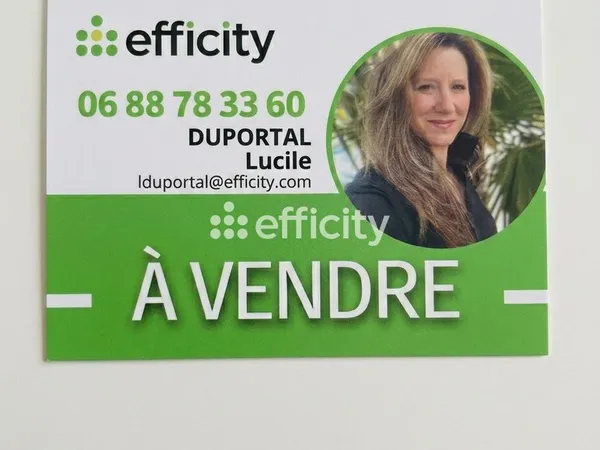 Maison 4 pièces 103 m²