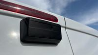 Citroen Jumpy M 2.0 BlueHDi 145ch S&S EAT8 — photo 19