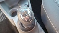 Renault Modus 1.2 16v 75ch Expression eco² — photo 17