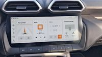 Mg Zs 1.5 Hybrid+ 197ch Luxury — photo 13