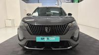 Peugeot 2008 1.2 PureTech 100ch S&S Allure