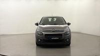 Citroen C3 PureTech 82ch Feel S&S E6.d
