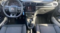 Citroen C3 1.2 PureTech 83ch S&S MAX — photo 8