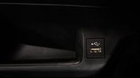 Toyota C-Hr 1.8 Hybride 122ch Design Ultimate E-CVT — photo 27