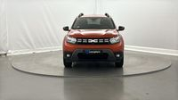 Dacia Duster 1.5 Blue dCi 115ch Extreme 4x2 — photo 2