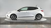 Renault Clio 1.0 TCe 90ch Evolution — photo 7