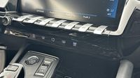 Peugeot 508 Berline Allure Pack BlueHDi 130 S S EAT8 — photo 15