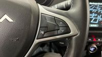 Dacia Duster 1.5 Blue dCi 115ch Journey 4x2 — photo 25