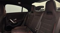 Mercedes Cla 200 d 150ch AMG Line 8G-DCT 8cv — photo 13