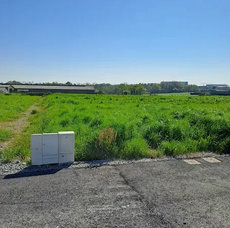 Maison neuve 5 pièces 100 m²