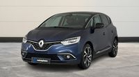 Renault Scénic 1.3 TCe 160ch energy Intens EDC