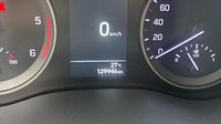 Hyundai Tucson 1.6 CRDI 136ch hybrid 48V Creative DCT-7 Euro6d-Evap — photo 9