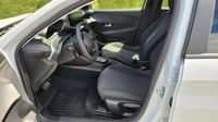 Peugeot 208 1.2 Hybrid 110ch Edition e-DCS6 — photo 20