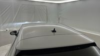 Audi Q2 35 TFSI 150ch Design S tronic 7 — photo 22
