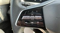 Nissan Ariya Electrique 242ch 87kWh Evolve — photo 32