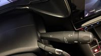 Ds Ds 7 Crossback BlueHDi 180ch Grand Chic Automatique — photo 24