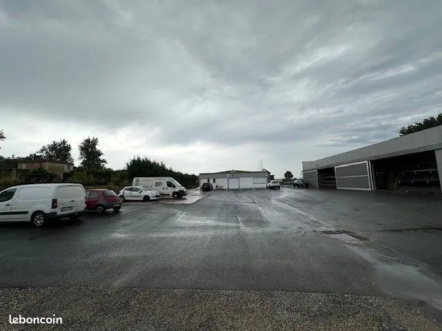 Photo 3