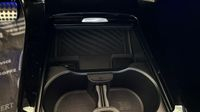 Mercedes Cla Shooting Brake 250 e Hybrid EQ 218ch AMG Line 8G-DCT — photo 17