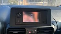 Citroen Berlingo Van XL 950kg BlueHDi 130ch S&S EAT8 — photo 28