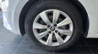 Renault Clio 1.5 Blue dCi 85ch Air Nav — photo 20