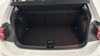Volkswagen Polo 1.0 TSI 110ch Style DSG7 — photo 14