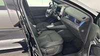 Renault Captur 1.6 E-Tech full hybrid 145ch esprit Alpine — photo 15