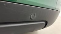 Mini Countryman Cooper 136ch Essential BVA7 — photo 21