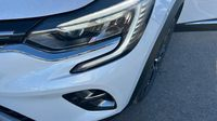 Renault Captur 1.0 TCe 90ch Techno — photo 17