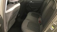 Audi A1 Sportback 25 TFSI 95ch Design S tronic 7 — photo 13