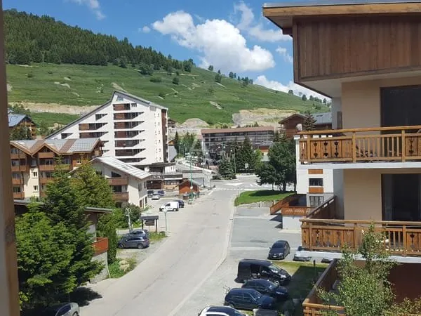 Investissement actif immobilier Bail commercial me