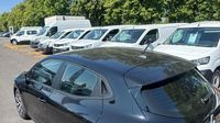 Renault Clio 1.0 TCe 90ch Equilibre — photo 22