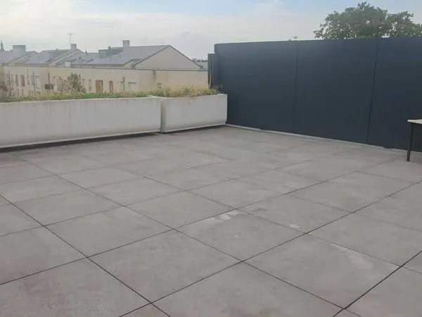 Appartement 4 pièces 94 m²