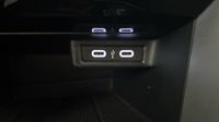 Volkswagen T-Roc 1.0 TSI 110ch Life — photo 30