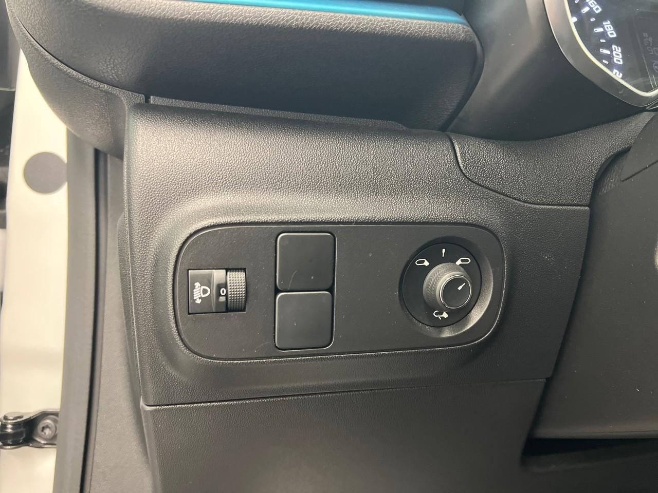 Citroën C3 puretech 110 s&s bvm6 shine pack — photo 23