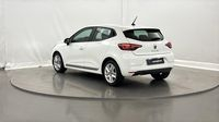 Renault Clio 1.0 TCe 90ch Business -21N — photo 8