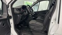 Renault Trafic L1H1 3T 2.0 Blue dCi 130ch Confort E6E — photo 16