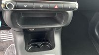 Citroen C3 1.2 PureTech 83ch S&S Shine — photo 19