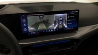 Bmw I4 eDrive40 340ch M Sport — photo 29