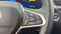 Renault Symbioz 1.8 E-Tech full hybrid 160ch esprit Alpine - 25 — photo 16