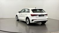 Audi A3 Sportback 30 TFSI 110ch Mild Hybrid S tronic 7 — photo 8