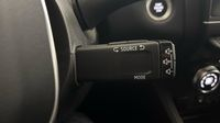 Renault Captur 1.3 TCe mild hybrid 140ch Techno — photo 28