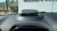 Mini Countryman Cooper SE 125ch + 95ch Northwood ALL4 BVA6 — photo 29