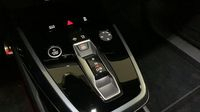 Audi Q4 Sportback E-Tron 45 e-tron 285ch + Pack S line — photo 25
