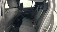 Peugeot 208 1.5 BlueHDi 100ch S&S Active — photo 13