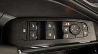 Nissan Qashqai e-POWER 190ch N-Connecta 2022 — photo 29