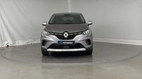 Renault Captur 1.0 TCe 90ch Techno — photo 1